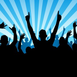 Ten Benefits to Booking a Party Bus