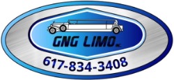 Boston Party Bus – GNG Limousine